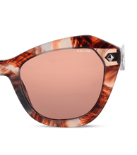 Carica l'immagine nel visualizzatore di Gallery, SPLL97 520AM5_04