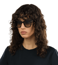 Charger l'image dans la galerie, SPLL98 5209XK_03