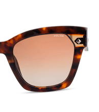 Charger l'image dans la galerie, SPLL98 5209XK_04