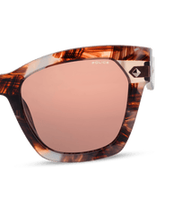 Charger l'image dans la galerie, SPLL98 520AM5_04