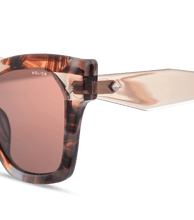 Charger l'image dans la galerie, SPLL98 520AM5_05