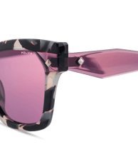 Charger l'image dans la galerie, SPLL98 520M65_05