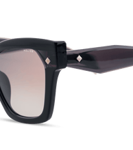 Charger l'image dans la galerie, SPLL98 52700Y_05