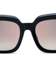 Charger l'image dans la galerie, SPLL99 530700_04