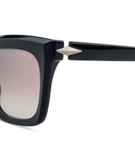 Charger l'image dans la galerie, SPLL99 530700_05