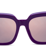 Charger l'image dans la galerie, SPLL99 5309X6_04