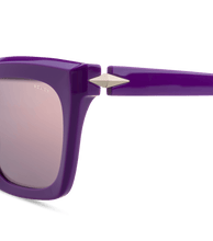 Charger l'image dans la galerie, SPLL99 5309X6_05