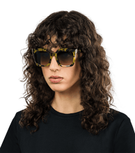 Charger l'image dans la galerie, SPLL99 530AGG_03