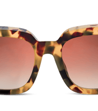 Charger l'image dans la galerie, SPLL99 530AGG_04