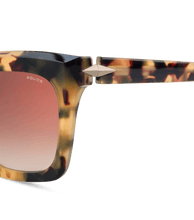 Charger l'image dans la galerie, SPLL99 530AGG_05