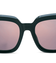 Charger l'image dans la galerie, SPLL99 530D80_04