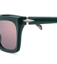 Charger l'image dans la galerie, SPLL99 530D80_05