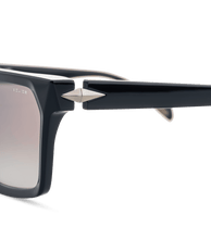 Load image into Gallery viewer, SPLM01 570700_05