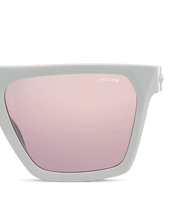 Load image into Gallery viewer, SPLM01 570847_05