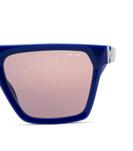 Load image into Gallery viewer, SPLM01 5709LR_04