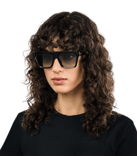 Load image into Gallery viewer, SPLM01 570AGG_03