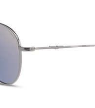 Cargar imagen en el visor de la galería, SPLP20E 60579P_04