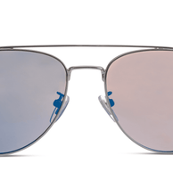 Cargar imagen en el visor de la galería, SPLP20E 60579P_05