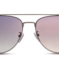 Cargar imagen en el visor de la galería, SPLP20E 608FFP_05