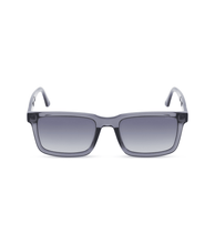 Cargar imagen en el visor de la galería, SPLP21E 576S8P_01