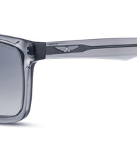 Cargar imagen en el visor de la galería, SPLP21E 576S8P_04