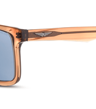 Cargar imagen en el visor de la galería, SPLP21E 57805P_04