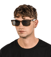 Cargar imagen en el visor de la galería, SPLP21 540836_03