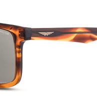 Cargar imagen en el visor de la galería, SPLP21 540836_04