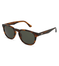 Charger l'image dans la galerie, SPLP22 530836_02