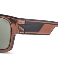 Carica l'immagine nel visualizzatore di Gallery, SPLP23 54M82P_04