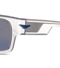 Carica l'immagine nel visualizzatore di Gallery, SPLP23 54P79P_04