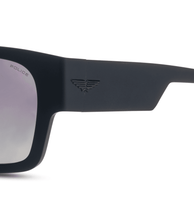 Carica l'immagine nel visualizzatore di Gallery, SPLP23 54U28P_04