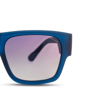 Carica l'immagine nel visualizzatore di Gallery, SPLP23 54U58P_05