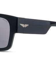 Carica l'immagine nel visualizzatore di Gallery, SPLP23 54Z42P_04