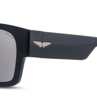 Carica l'immagine nel visualizzatore di Gallery, SPLP23 54Z42P_06