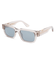 Load image into Gallery viewer, SPLP24 5406S9_02