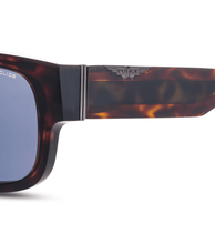 Load image into Gallery viewer, SPLP24 540722_04