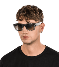 Load image into Gallery viewer, SPLP24 5407MR_03