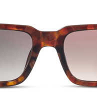 Load image into Gallery viewer, SPLP24 540AER_05