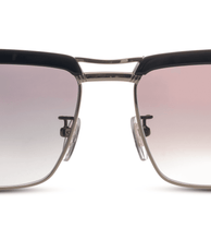 Cargar imagen en el visor de la galería, SPLP25 550300_05