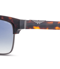 Cargar imagen en el visor de la galería, SPLP25 550509_04