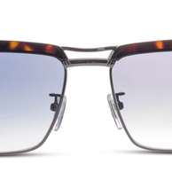 Cargar imagen en el visor de la galería, SPLP25 550509_05