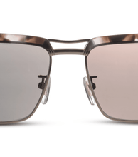 Cargar imagen en el visor de la galería, SPLP25 5507MR_04