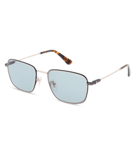 Cargar imagen en el visor de la galería, SPLP26 570300_02