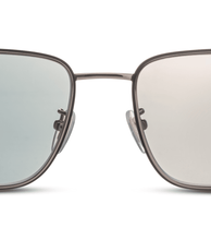 Cargar imagen en el visor de la galería, SPLP26 570300_04