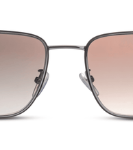 Cargar imagen en el visor de la galería, SPLP26 570579_04