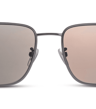 Cargar imagen en el visor de la galería, SPLP26 57509P_04