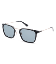 Charger l'image dans la galerie, SPLP27 540300_02