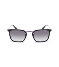 Charger l'image dans la galerie, SPLP27 540568_01