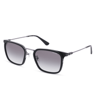 Charger l'image dans la galerie, SPLP27 540568_02